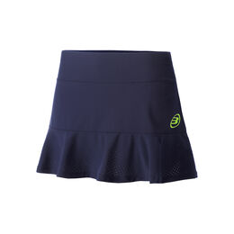 Vêtements De Tennis Bullpadel Skirt